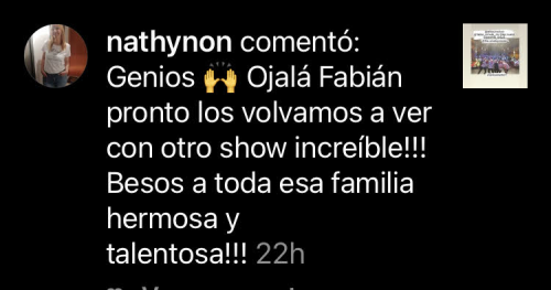 almada y sus gracias t 01
