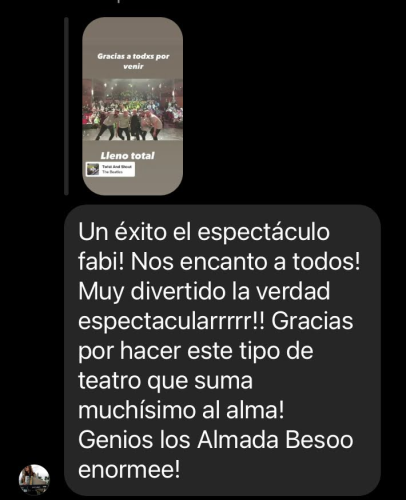 almada y sus gracias t 02