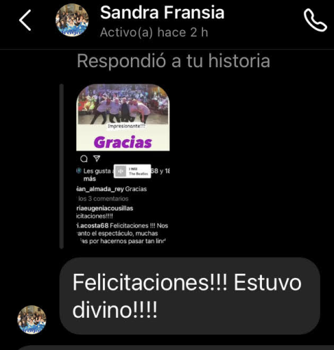 almada y sus gracias t 03