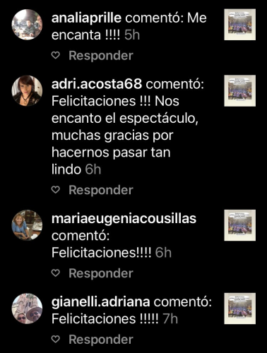 almada y sus gracias t 04