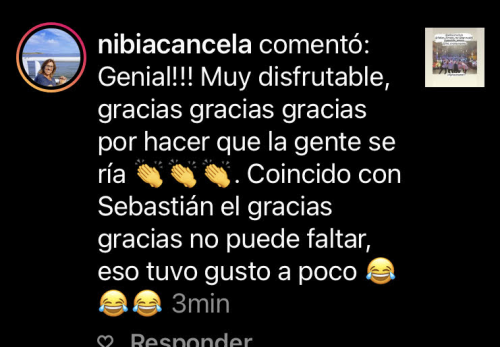 almada y sus gracias t 05