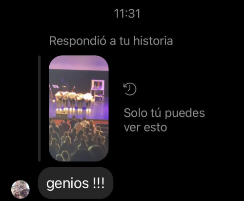 almada y sus gracias t 06