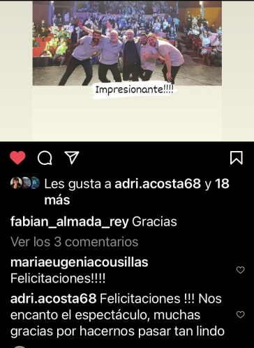 almada y sus gracias t 07
