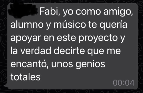 almada y sus gracias t 08