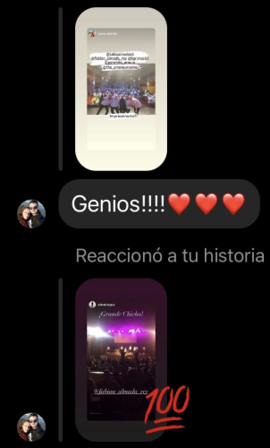 almada y sus gracias t 12