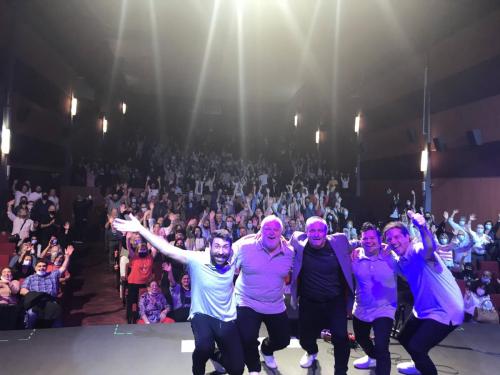 almada y sus gracias 01