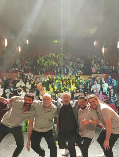 almada y sus gracias 04