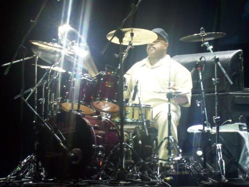 clinica 2008 dennis chambers 05