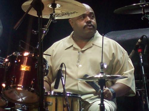 clinica 2008 dennis chambers 07