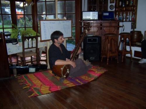 clinica 2009 musica india 15