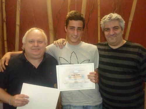 clinica 2012 diplomas 01