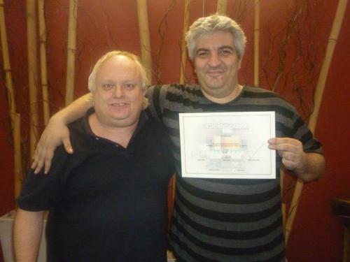 clinica 2012 diplomas 03