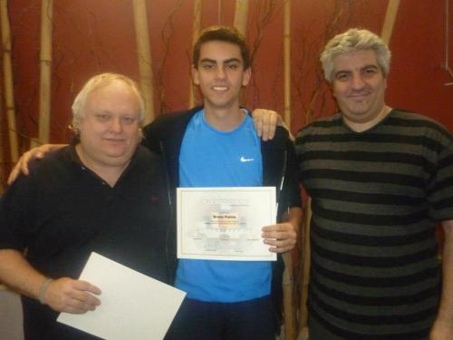 clinica 2012 diplomas 05
