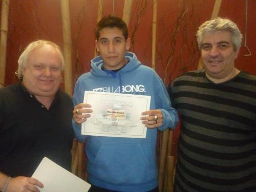 clinica 2012 diplomas 08