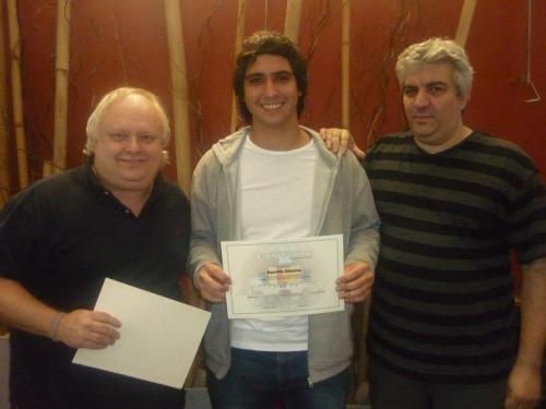 clinica 2012 diplomas 09