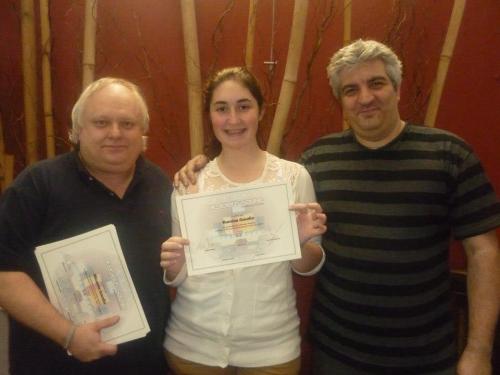 clinica 2012 diplomas 19