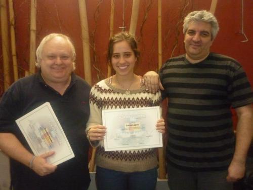 clinica 2012 diplomas 20