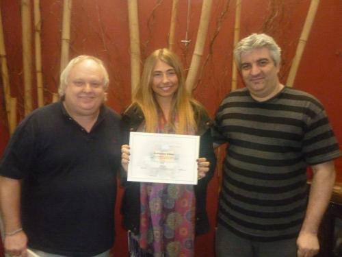 clinica 2012 diplomas 22