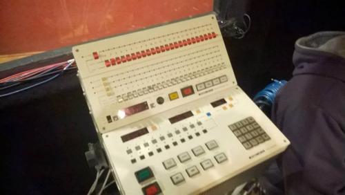clinica 2014 prod musical cubase 36