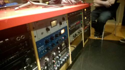 clinica 2014 prod musical cubase 41