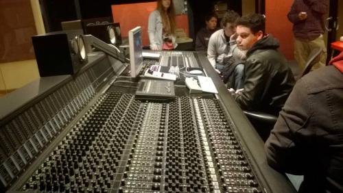 clinica 2014 prod musical cubase 44