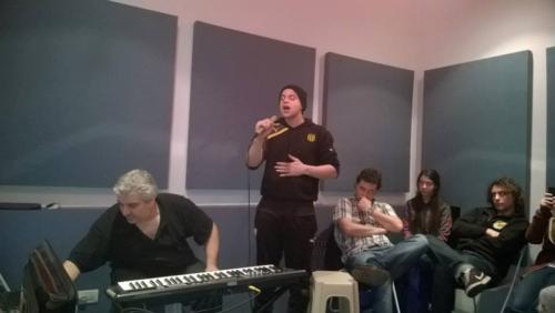 clinica 2014 prod musical cubase 46