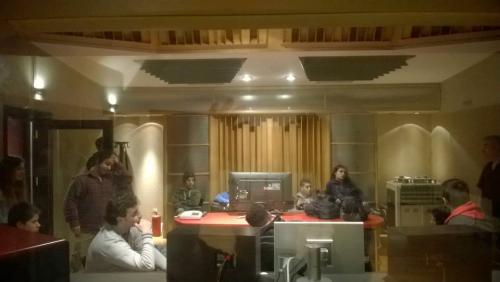 clinica 2014 prod musical cubase 48