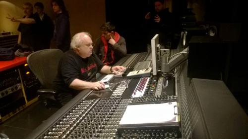 clinica 2014 prod musical cubase 50