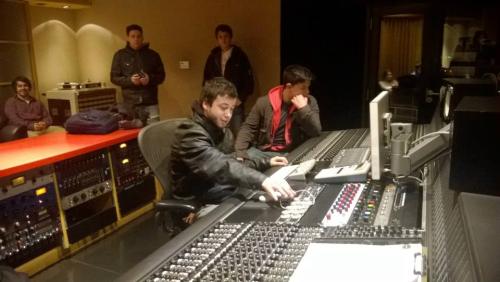 clinica 2014 prod musical cubase 51