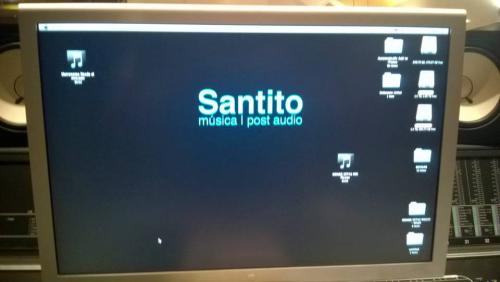 clinica 2014 prod musical cubase 53