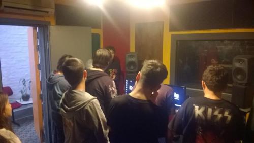 clinica 2015 intro al sonido 30