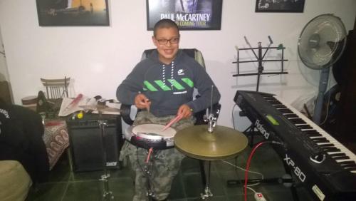 clinica 2015 intro al sonido 32