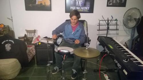 clinica 2015 intro al sonido 33