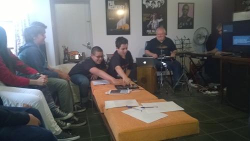 clinica 2015 intro al sonido 36