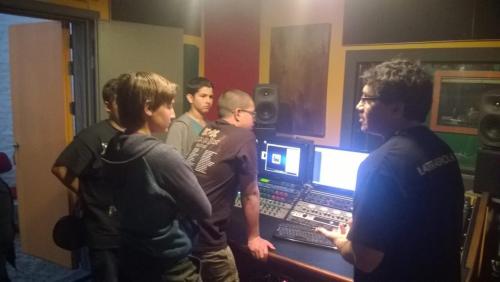 clinica 2015 intro al sonido 38
