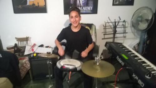 clinica 2015 intro al sonido 41