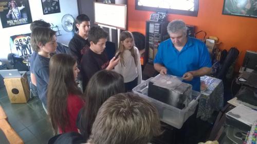 clinica 2015 intro al sonido 42