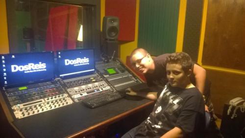 clinica 2015 intro al sonido 44