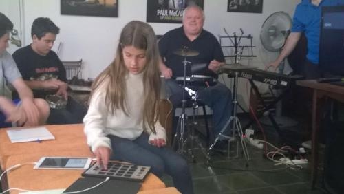 clinica 2015 intro al sonido 48