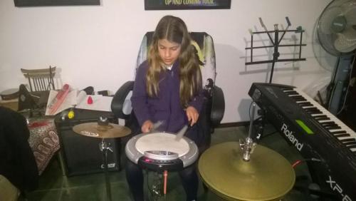 clinica 2015 intro al sonido 49