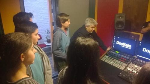 clinica 2015 intro al sonido 50