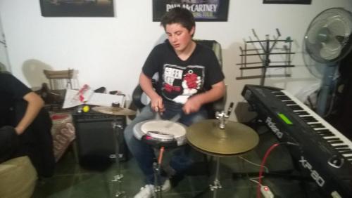 clinica 2015 intro al sonido 54