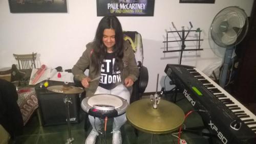 clinica 2015 intro al sonido 58