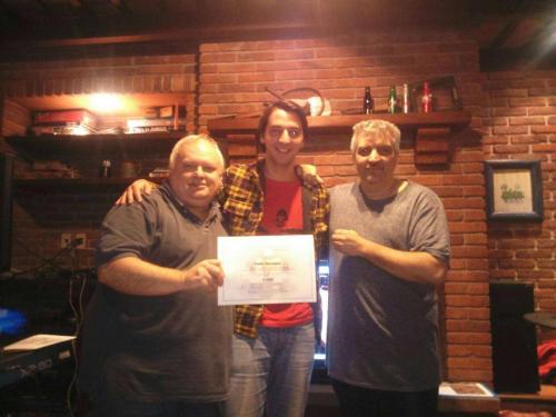 2015 clinica prod musical diplomas 01