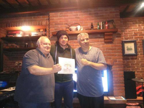 2015 clinica prod musical diplomas 02
