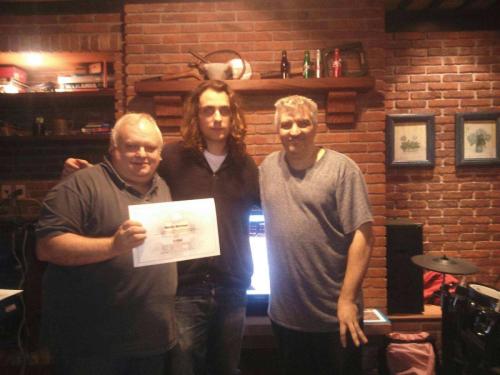 2015 clinica prod musical diplomas 03