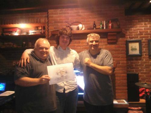 2015 clinica prod musical diplomas 04