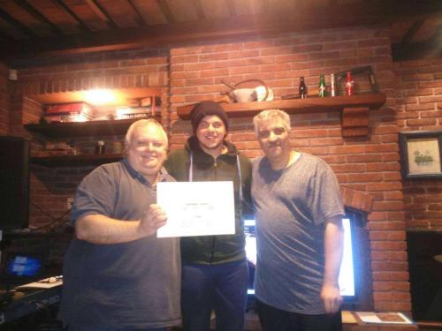 2015 clinica prod musical diplomas 05
