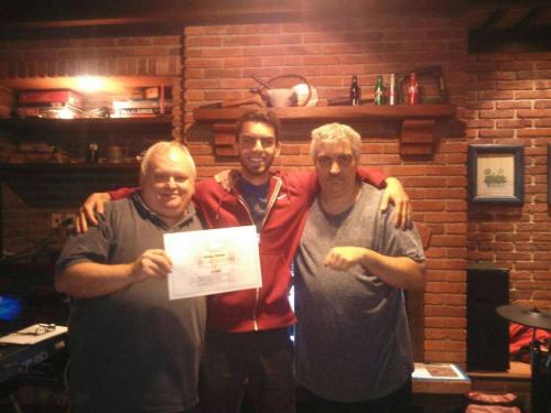 2015 clinica prod musical diplomas 06