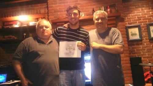2015 clinica prod musical diplomas 07